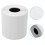 Label Aufkleber Selbstklebend Kupferstichpapier Baby 4