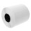 Label Aufkleber Selbstklebend Kupferstichpapier Baby 7