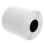 Label Aufkleber Selbstklebend Kupferstichpapier Baby 10