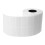 Label Aufkleber Selbstklebend Kupferstichpapier Baby 5