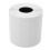 Label Aufkleber Selbstklebend Kupferstichpapier Baby 9