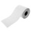 Label Aufkleber Selbstklebend Kupferstichpapier Baby 6