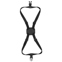Strap Gadgets Reisezubehör Hochelastisches Befestigungsband
