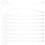 Stirring Sticks Transparent 80 7,1x1,2x0,04 Zoll 8