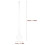 Stirring Sticks Transparent 80 7,1x1,2x0,04 Zoll 2