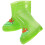 Worgeous Verdickte Regenstiefel Wasserdichte Schuhe Für Kinder 7