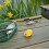 8Stk Tiefwasser-Angel- Für Krabbenfang - Boote 5