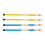 1St Spitze Helles Diamant Buchstabe Design Weibliche Spitze Sonnenhut 7