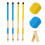 1St Spitze Helles Diamant Buchstabe Design Weibliche Spitze Sonnenhut 6