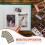 Worgeous 10 Eckensticker Für Scrapbooking Seitenhüllen Baby 6
