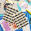 Worgeous 10 Eckensticker Für Scrapbooking Seitenhüllen Baby 8