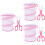 3 Sets Insect Mesh Cage For Breeding Butterflies And Insects 8