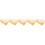 5Pcs Thickened Silicone Pizza Box For Fresh Food Storage 9