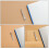 5Pcs Rubber Band Tied Tool: Manganese Steel String Buckle Set For Bow 7