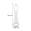 5Pcs Rubber Band Tied Tool: Manganese Steel String Buckle Set For Bow 3