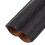 Tragbares Leder-Zigarrenetui, 2er Halter, 8x19cm 7