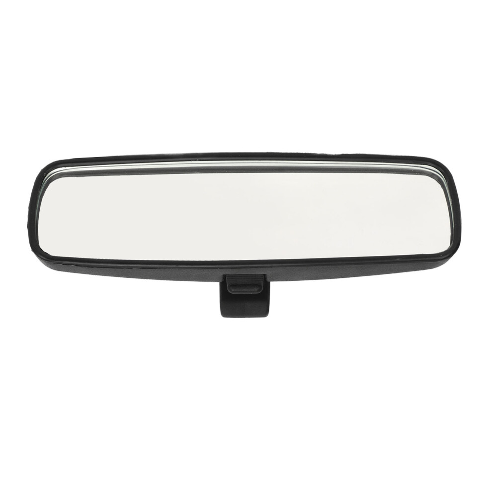 Interior Replacement Mirror For Benz Sprinter Vito 2500 3500 2007Â2021 7891353624653
