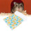 Hamster-Schlafsack Größe S weiches Oxford-Nest 13