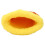 Weiches Oxford-Hamster-Schlafsack Kleintiernest M 9