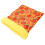 Weiches Oxford-Hamster-Schlafsack Kleintiernest M 8