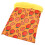 Weiches Oxford-Hamster-Schlafsack Kleintiernest M 13