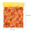 Weiches Oxford-Hamster-Schlafsack Kleintiernest M 2