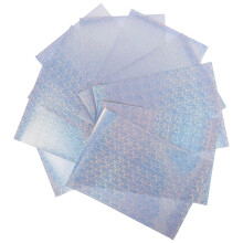 10 Wasserdichtes Fotopapier Für Drucker Mit Bunten Drucken