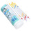 2 Sets Wasserqualitäts-Teststreifen Legionellen-Test 100 Je Set 1