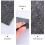 Scratch Remover , Reparatur Poliertuch, Politur 8