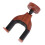 Guitar Wall Hanger Für Saiteninstrumente 1