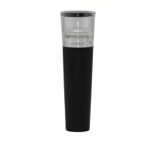 Silikon Weinstopper Vakuumverschluss Für Rotwein