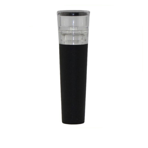 Silikon Weinstopper Vakuumverschluss Für Rotwein