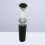 Silikon Weinstopper Vakuumverschluss Für Rotwein 3