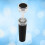 Silikon Weinstopper Vakuumverschluss Für Rotwein 10