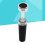 Silikon Weinstopper Vakuumverschluss Für Rotwein 6