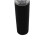 Silikon Weinstopper Vakuumverschluss Für Rotwein 7