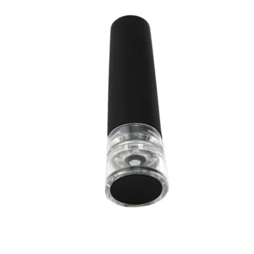 Silikon Weinstopper Vakuumverschluss Für Rotwein 1