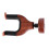 Guitar Wall Hanger Für Saiteninstrumente 8
