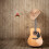 Guitar Wall Hanger Für Saiteninstrumente 3