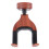 Guitar Wall Hanger Für Saiteninstrumente 10