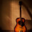 Guitar Wall Hanger Für Saiteninstrumente 4