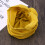 Bandeau Turban Coton 3