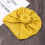 Bandeau Turban Coton 8