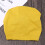 Bandeau Turban Coton 10