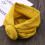 Bandeau Turban Coton 11