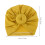 Bandeau Turban Coton 2