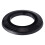 Mountain Bike Radlager 44mm/28,6mm 8