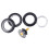 Mountain Bike Radlager 44mm/28,6mm 3