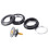 Mountain Bike Radlager 44mm/28,6mm 5