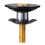 Mountain Bike Radlager 44mm/28,6mm 4
